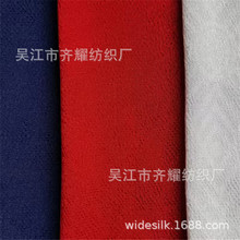 ����������������I�U�����L��Ԫ�같���q�U�U���ݼy�U���L������