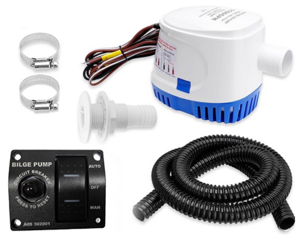 e7d27a7945df0ab0c6a0da8236e750