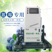 �{ݮʩ�ʙC �S�����aʹ�÷������εĻ��طNֲ���ܹ��ˮ��һ�w�C