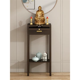 衣帽架;收纳架;厨房置物架