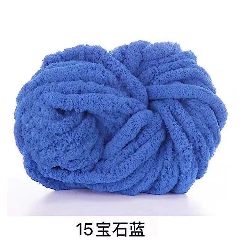 Woolen perfume, pillow, duvet, sweater, DIY