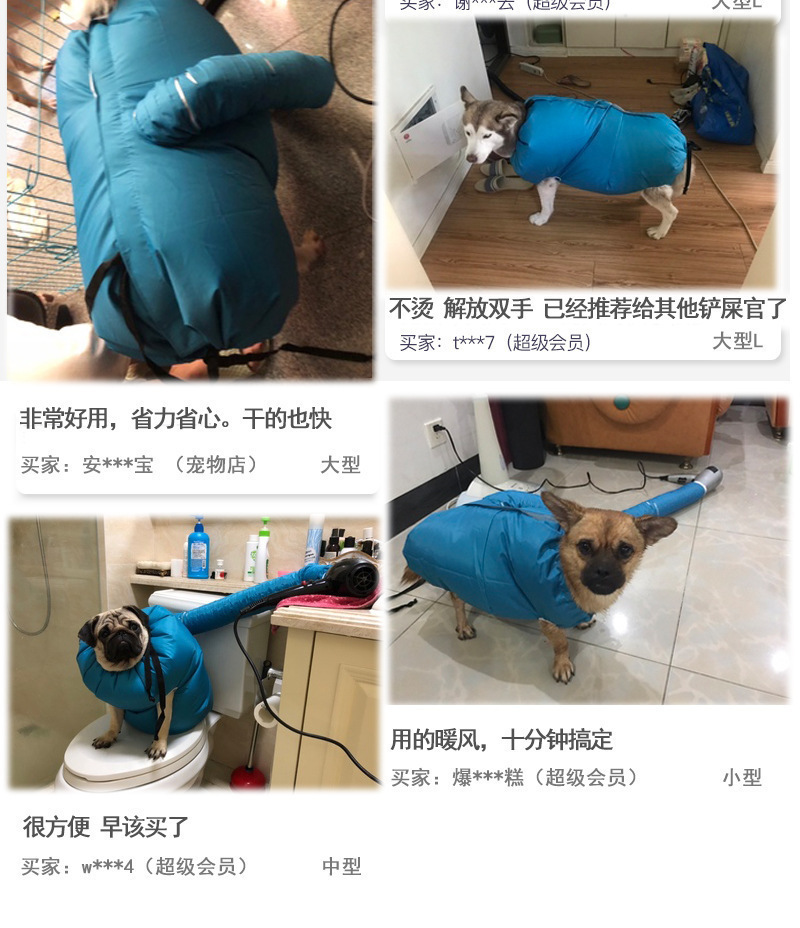 O1CN01M0FE2m1x0Y1QeRtQV_!!2990