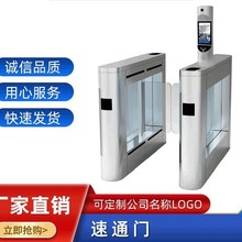 ���S����ϵ�ͷ���Ę�R�e��ͨ�T�[�l ��������ͨ���l�C