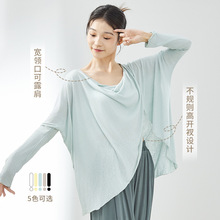 Ї赸˿Ůļ¿Їŵz