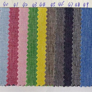 300D��x��������PU�F؛��]���|�h�����ţ�򲼷�ˮ������X��