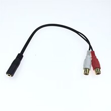 僽���X�D�әC�����l�� ɏ���� DC3.5F/2RCA F