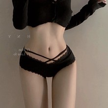 �ݼy�޽����U����Ů��ѝ�ٽz߅���s���m�������ǃ�ѝŮ