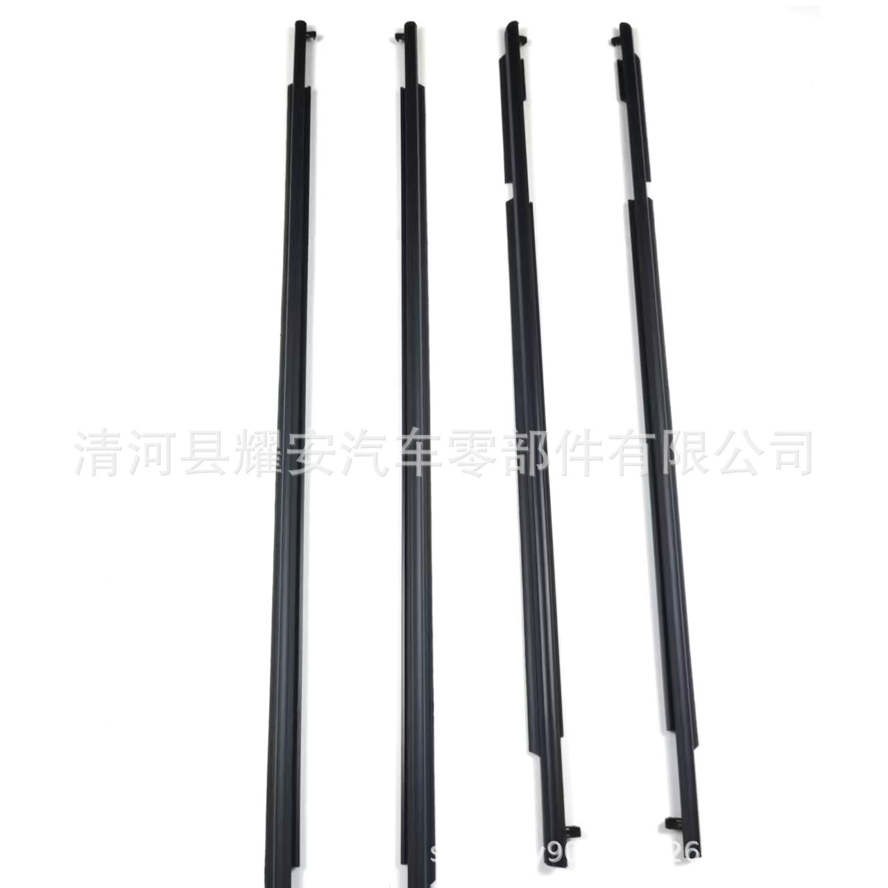 10-22 4Runner Уплотнитель двери 7571135011 7571235011 7572135011