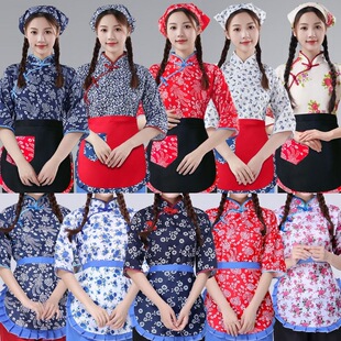 ���cɩ�黨�ɲ�Ů����·������赸��������b�r�������ݳ����b