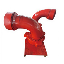 2��90&deg;���^�߉���ӏ��^�߉����ԏ��^���ɏ��^�͸߉����_��