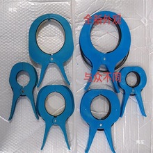 ģ���a��16��01��\��10��ˮ�ܷ��PVC�A��50������75��ģ����