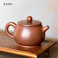 ���l�܏V���J�����d�ղ�ؼ��ֹ������ɰ�ؽ�ˮ�����ݲ�����̫��