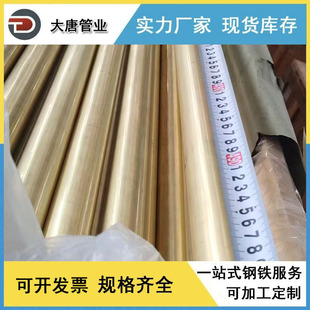 �S�����a���lr410�t�~�� ���t�~ֱ�� �˻��~�� c1100�~��