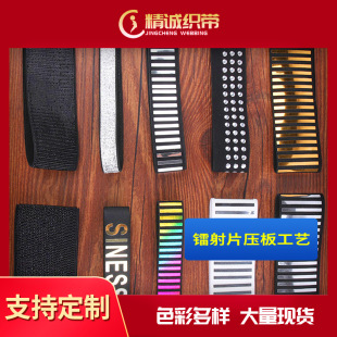 �CƬ�C�𿗎� �D��ƬӢ����ĸ�ɾo�� ����DIY���b�o�� �S�ҬF؛