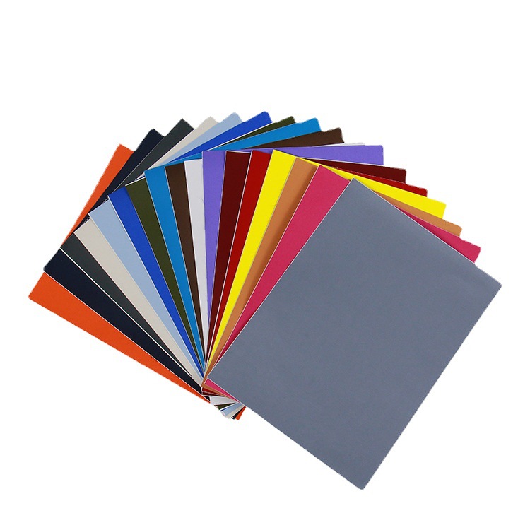 Chaqueta de plumón, parche de reparación de agujeros, parche, paño de planchado sin costura, paño de reparación de chaquetas, paño de tela de nailon