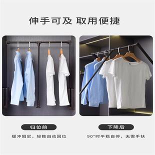 ?����ʽ���U������s��ͨ�X�Ͻ����������¼��������҄P