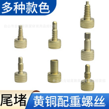 ̨���×U�S�~�����ݽz ̨��Uβ�� ̨����Ʒ���