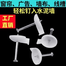 䓈D��ˮ�ࠝ���Ç��L�V��M���������������T�����۹̶�ˮ���