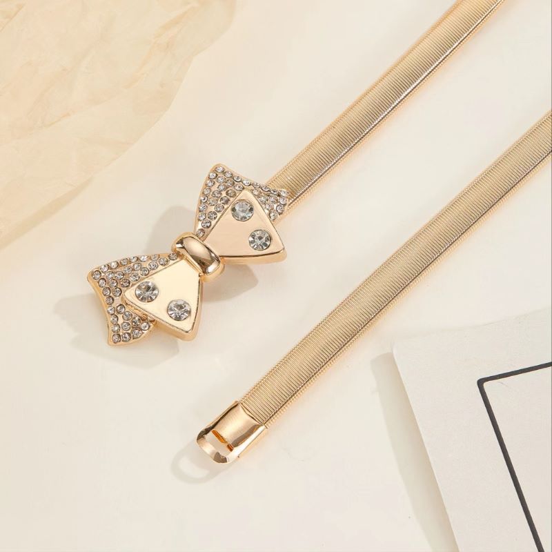 5b3cadc3bd49c040b6caff22b47f2b