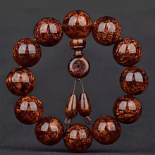 �����S�����ִ�2.0���������Ę�������̺��S����108�w�����Ů��