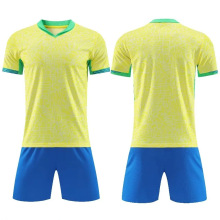 ���l ���24-25������ ���˃�ͯ��������Ӗ���� ����������