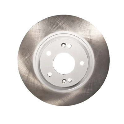 517122V000, Brake disc/brake drum