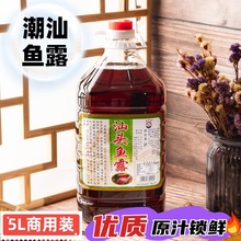 �V�|�����خa���^�~¶�{ζƷ�����{ζƷɰ��ຣ�r�~¶����10���b