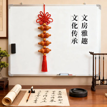 ��ľ���J��������T���T����������Ҽ����Ї��Yľ���J�b��