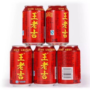 ������]ֲ��0ml���b24���l������31��������޼t���ϼ�