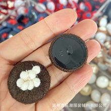 ��ϵ�ֹ���ë�������pɫë�´��¼~�ەr�b��ë���h���������b�