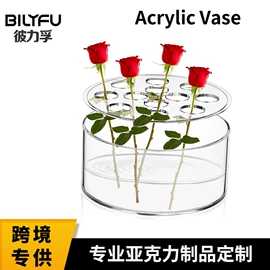 其他有机玻璃;亚克力板;亚克力加工