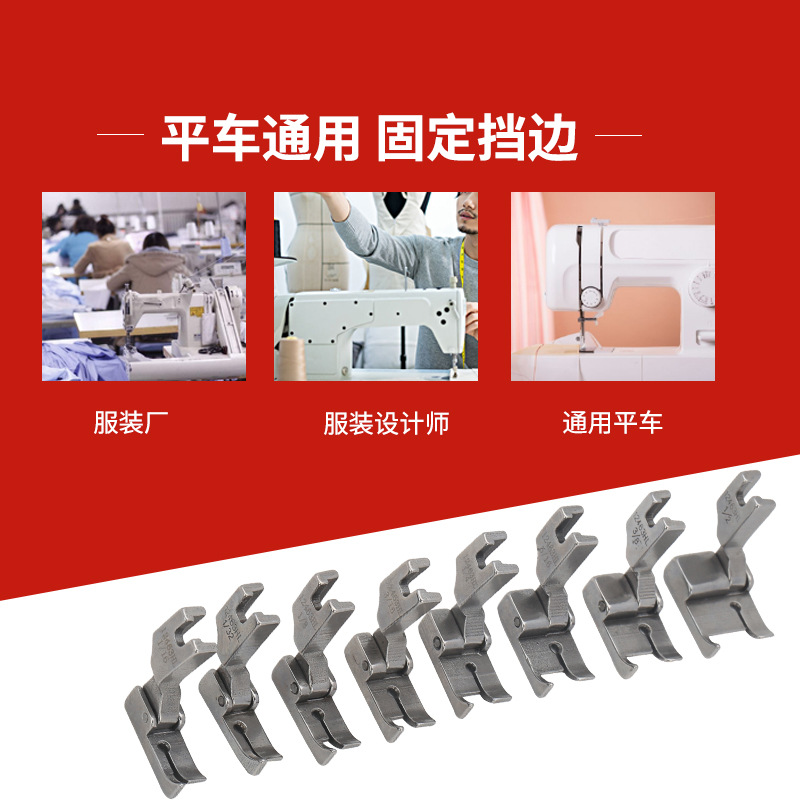 ƽ���̶�����ѹ��0.1 0.2 0.3 0.6����ֹ������ѹ����ѹ��12463HR