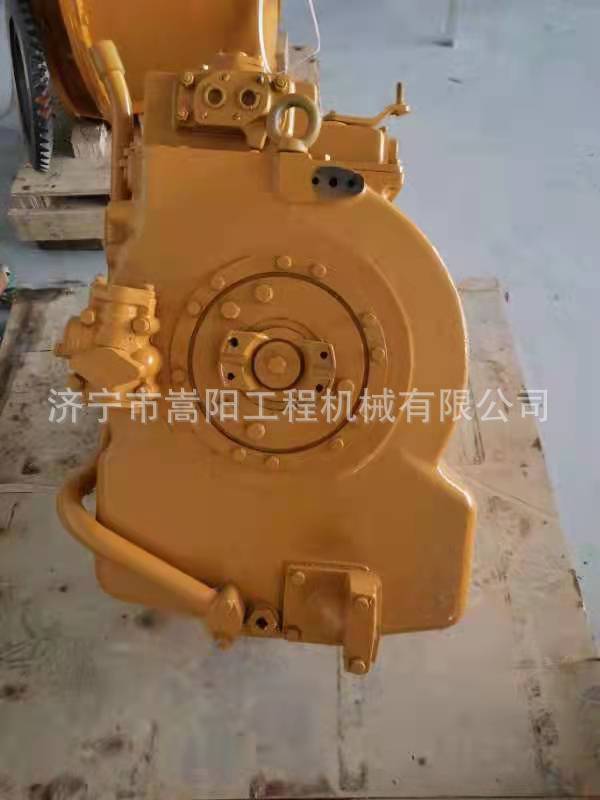 Sd13Sd22Sd32Sd16 Bulldozer Whole Vehicle Parts Supply Manufacturers