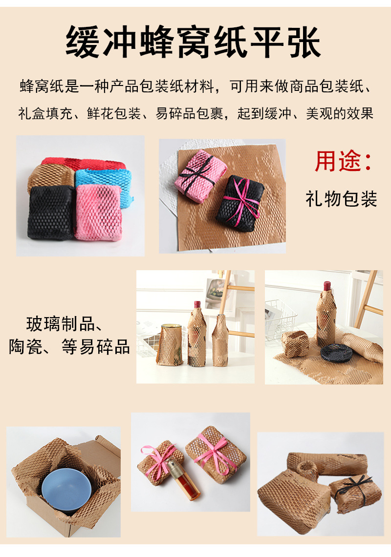 C-_Users_Administrator_Desktop