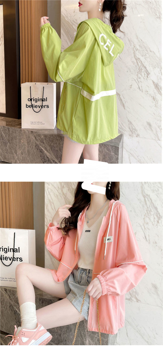 8beb199b-4c34-4bc5-a2c6-f527903aaa86.jpe