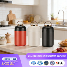��y�����⎧304���P䓠F������չޱ��ر��������羳���s�F����