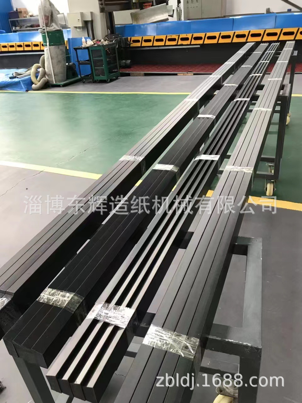 1e9c12024cad268db9dcc167c5cc64