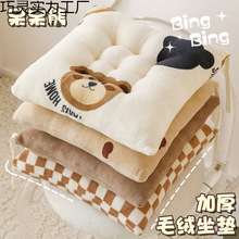 ���|���Ӽ��ö����������|�W���k���Ҿ���ƨ�|���Ӊ|�ӵ���ƨ�ɉ|