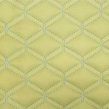 WpMްƷɳl| ɳlײϚWʽAɳl|o