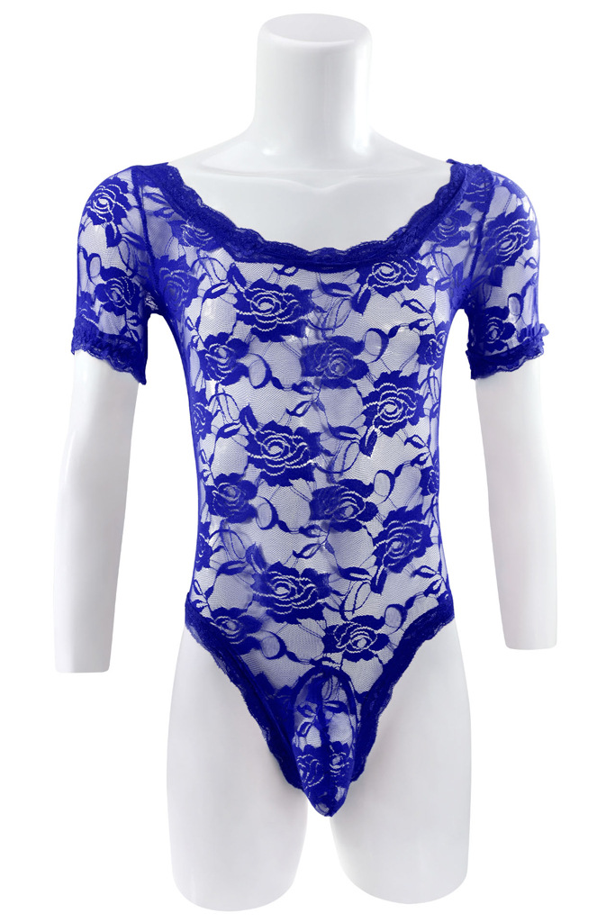 H838- blue (6).jpg