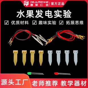 ˮ��늳،�������}ˮ늳�ˮ���l늿ƌW̽�����늘O�����\Ƭ�~Ƭ