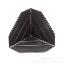 ���������o�_pp�o�Ǵ����߅��������l�S��ֱ�����䱣�o�Ƿ�ײ