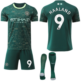 2025-26�������͈��Gɫ47���Ƕ���������ݾGɫ����9̖���m�����b