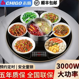 保温餐桌/板;电热饭盒;酸奶机