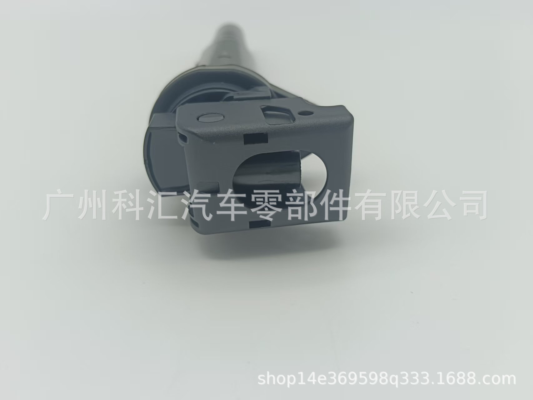 Cross-Border E-Commerce Specializes in Supplying Automotive Ignition Coils 12137559842, 19005316 Suitable for Bmw