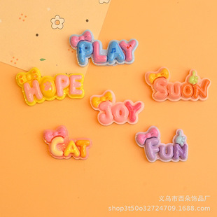�u׃������ĸ��֬���DIY�����z�֙C���b�ͨ�����Y�Ʒ���