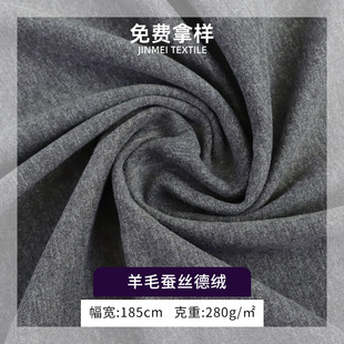 �F؛280g��ë�Q�z�½q�ﶬ�o�۱�ů����˯��ѝ�b�Ҿӷ�����