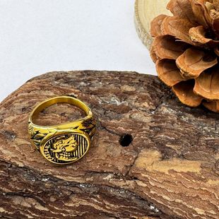 �W���L�_�R�ۇ��P����۲��P䓽�ָ �͹������ʿ�����L ָ�h���l