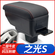 ����֮��S�����䌣������֮��S��܇�����ַ���ԭ�b���b������