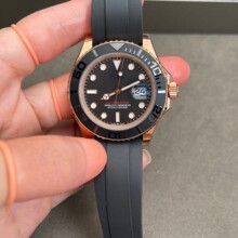 ��ͧ����ϵ����ʿ�Cе��ȫ�Ԅӷ�ˮҹ��Gˮ��Cе��